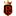 www.royalnepanpapk.com logo